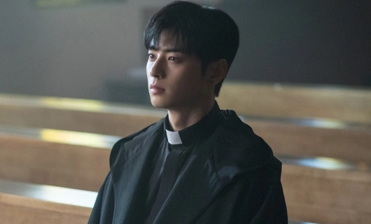 Остров 2 сезон 2 серия