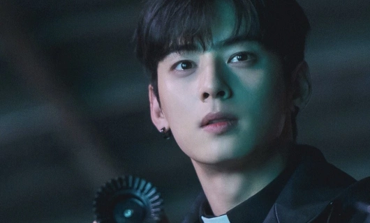 Остров 2 сезон 3 серия