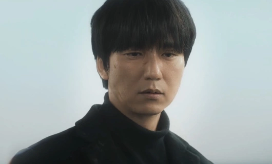 Остров 2 сезон 5 серия