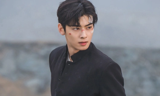 Остров 2 сезон 6 серия