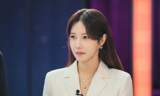 Пандора: Фальшивый рай 5 серия «Я хочу помочь, чтобы моя сестра могла стать первой леди!»