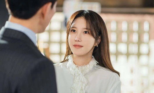 Пандора: Фальшивый рай 7 серия «Это был ты? Спасибо за то, что ты жив!»