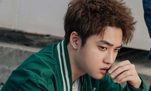 Плохой прокурор 11 серия