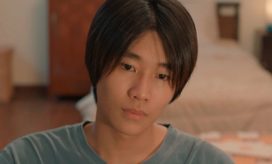 Помни меня 7 серия