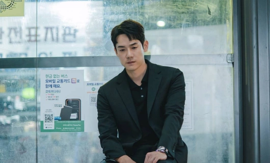 Понимание любви 15 серия