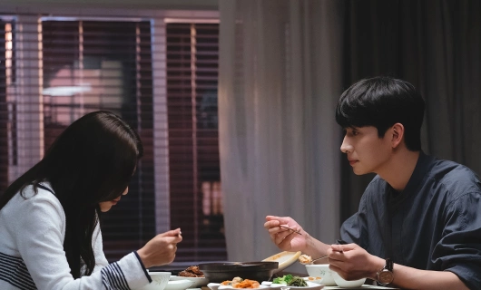 Пожалуйста, отправь мне фанатское письмо 4 серия