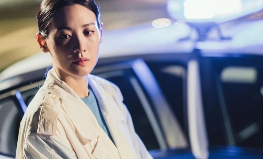 Позвоните моему агенту 4 серия