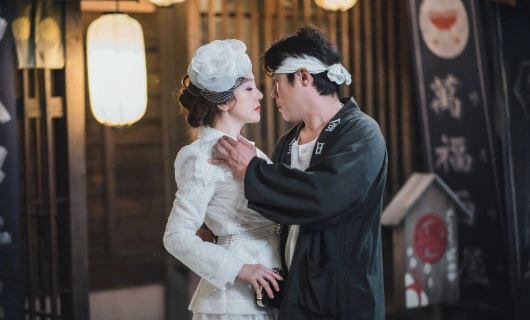 Позвоните моему агенту 5 серия