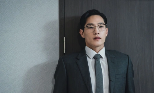 Позвоните моему агенту 6 серия