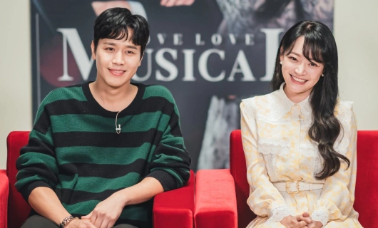 Позвоните моему агенту 7 серия