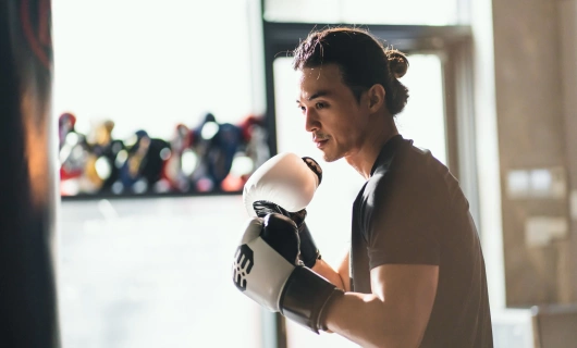 Позвоните моему агенту 8 серия