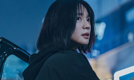 Приманка 2 серия