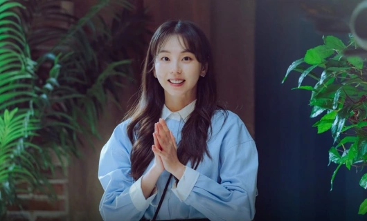 Пропавшие 2 сезон: Другая сторона 14 серия