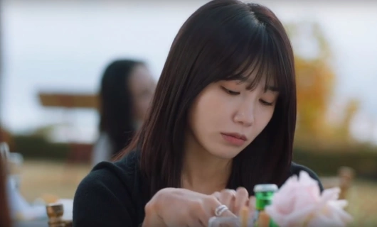 Работай позже, пей сейчас 2 сезон 12 серия