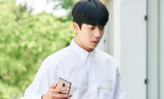 Разблокировать босса 1 серия