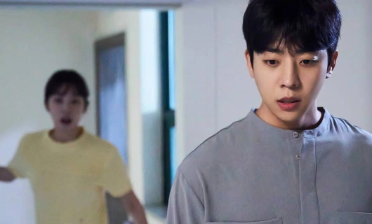 Разблокировать босса 10 серия