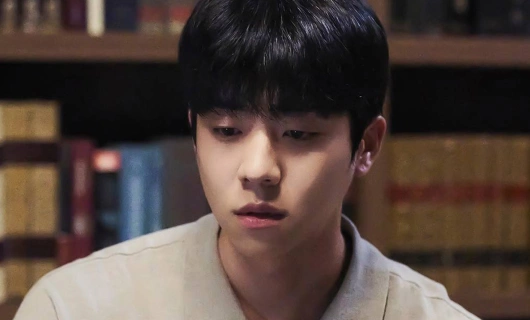 Разблокировать босса 11 серия