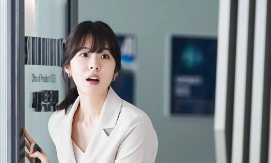 Разблокировать босса 12 серия