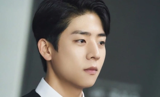 Разблокировать босса 2 серия