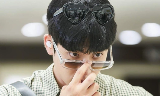 Разблокировать босса 3 серия