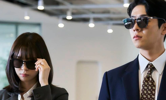 Разблокировать босса 4 серия