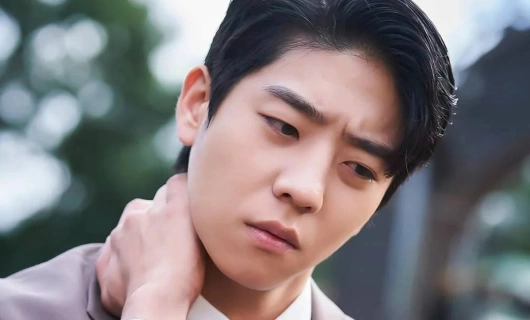 Разблокировать босса 5 серия