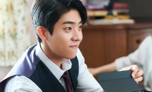 Разблокировать босса 6 серия