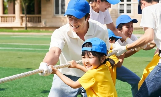 Разблокировать босса 7 серия