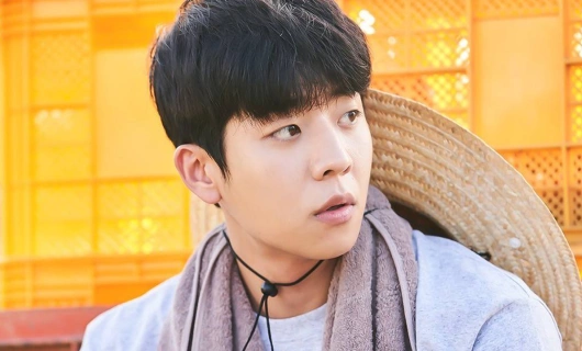 Разблокировать босса 8 серия