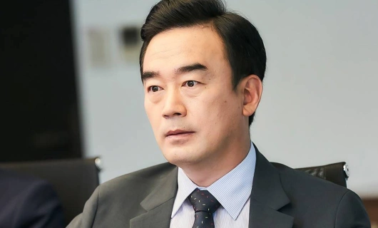 Разблокировать босса 9 серия