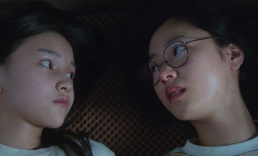 Сбой 5 серия