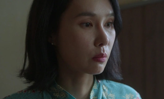 Сбой 7 серия