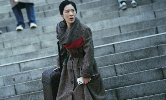 Сделка 3 серия «10 миллиардов»