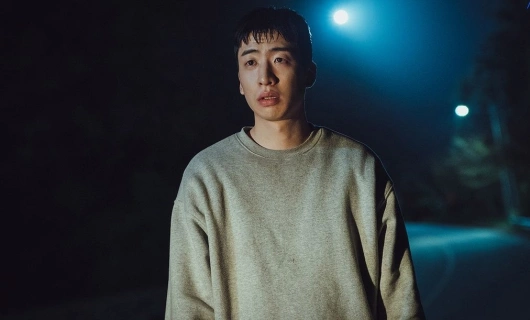 Сделка 8 серия «Транзакция»