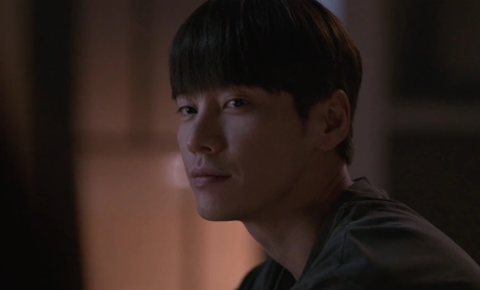 Скажи мне, что это любовь 11 серия