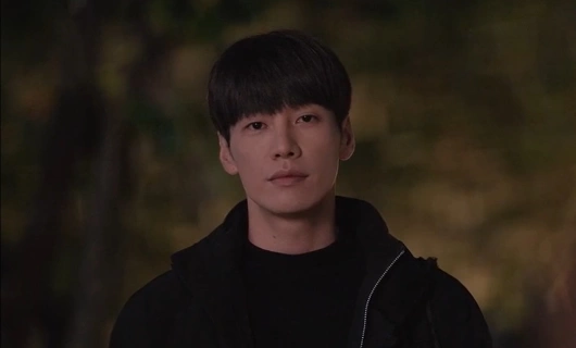 Скажи мне, что это любовь 15 серия