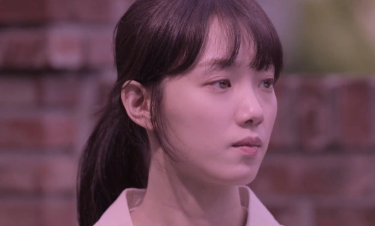 Скажи мне, что это любовь 3 серия