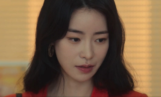 Слава 2 сезон 2 серия