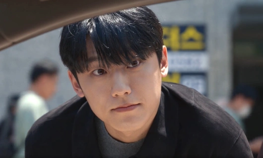 Слава 2 сезон 3 серия