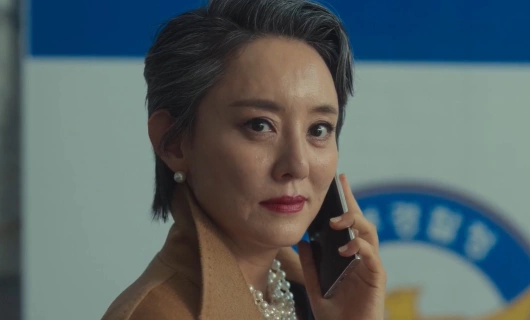 Слава 2 сезон 4 серия