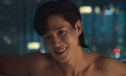 Слава 2 сезон 5 серия