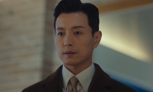 Слава 2 сезон 6 серия