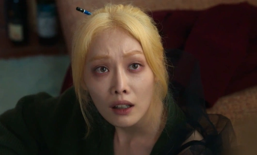 Слава 2 сезон 7 серия