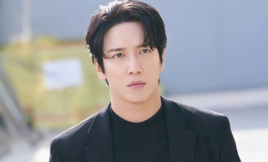 Сотрудничество умов 10 серия