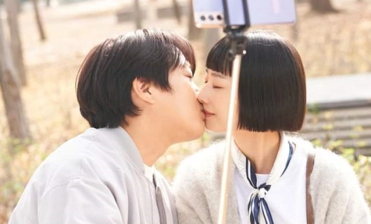 Сотрудничество умов 11 серия