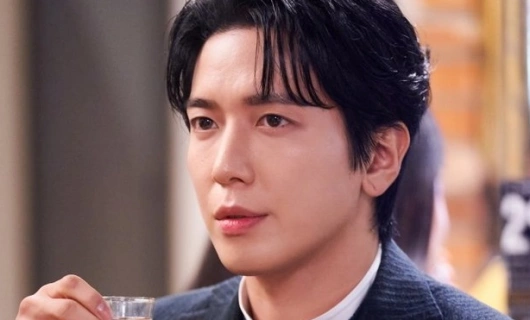 Сотрудничество умов 12 серия