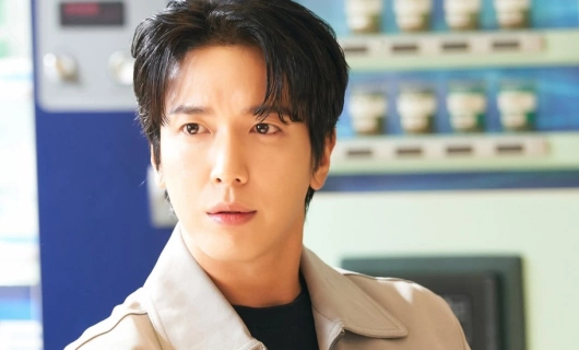 Сотрудничество умов 14 серия