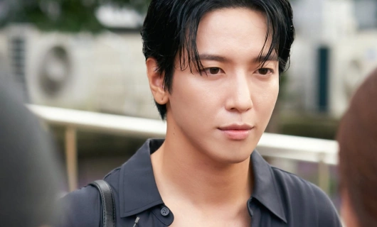 Сотрудничество умов 2 серия