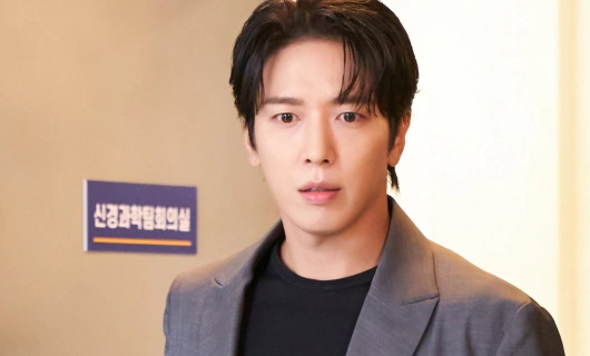 Сотрудничество умов 3 серия