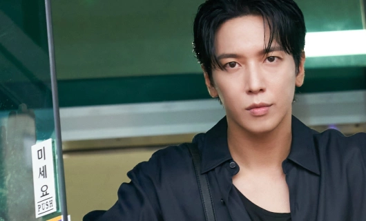 Сотрудничество умов 4 серия